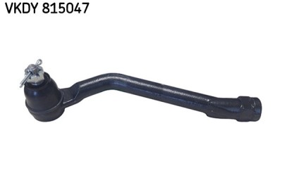 SKF VKDY 815047 Cap de bara foto