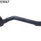 SKF VKDY 815047 Cap de bara