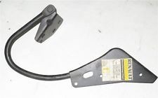 Balama capota fata OE Renault Trafic 1 1980- partea dreapta , cod 7799602817 foto