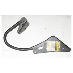 Balama capota fata OE Renault Trafic 1 1980- partea dreapta , cod 7799602817 Kft Auto