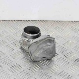 Corp clapeta acceleratie BMW Seria 1 E87 (2004-2011) OEM 7804373