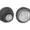 Suport motor BMW 5 (E34) 02.87-12.95, 5 (E39) 09.95-07.03, spre motor, 530 i, 530 i V8, 520 i, 523 i, 525 i, 525 tds, 528 i, TEKNOROT