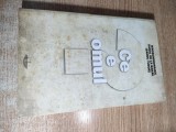 Ieroschimonahul Daniil de la Rarau (Sandu Tudor) - Ce e omul? (Editura Christiana, 2017; editia a II-a, revazuta si adaugita) - Caietele 4