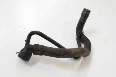 Furtun de lichid de răcire VW PASSAT B6 3C2 2007 OEM: 3C0122101R 10633022 foto