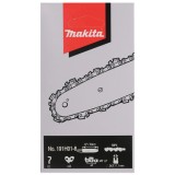 Makita 191H01-8 - Lant drujba 300 mm DUC252 DUC302 DUC352 DUC252C