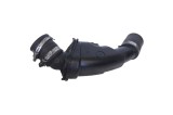 Tub de admisie aer VOLVO S80 II AS 2007 OEM: 30778734 21572572