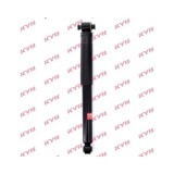 Amortizor Renault Espace 4 (Jk0/1), Kyb 344802, parte montare : Punte spate, Presiune Gaz