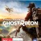 Joc Tom Clancy&amp;#x2019;s Ghost Recon Wildlands PS4 PlayStation 4, Second-Hand