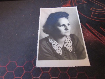 tunsoare din epoca foto