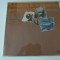 Tscheaikowsky - Steichquartette Borodin quartet, 3 vinil box