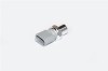 Comutator Presiune Aer Conditionat 513351 99869