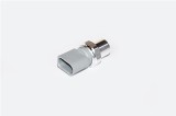 Comutator Presiune Aer Conditionat 513351 99869