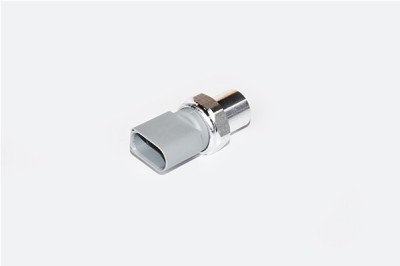 Comutator Presiune Aer Conditionat 513351 99869 foto