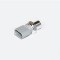 Comutator Presiune Aer Conditionat 513351 99869