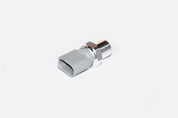 Comutator Presiune Aer Conditionat 513351 99869