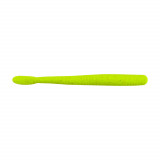 Berkley Gulp FRY 3IN Chartreuse