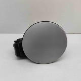 Capac rezervor combustibil VOLVO XC90 II 2021 OEM: 32296879,32241462 27977525