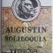 Soliloquia &ndash; Augustin