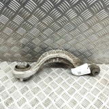 Braț curbat st&acirc;nga față JAGUAR I-PACE X590 2019 OEM: Off-road | 22582320