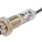 Senzor fotoelectric 0-3m NPN DARK-ON LIGHT-ON 100mA