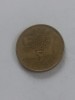 5 escudos 1986, Europa