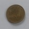 5 escudos 1986