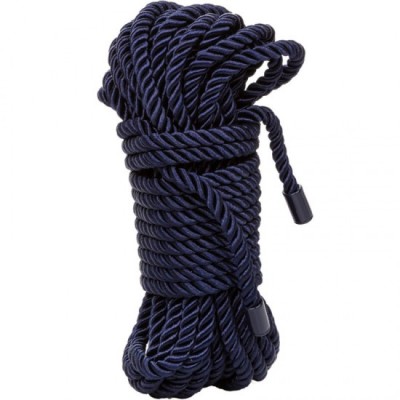 CALEXOTICS - ADMIRAL JAPANESE ROPE BLUE 10 M foto