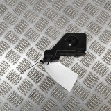 Suport bara de protecție dreapta spate VW ID.3 E11 2022 OEM: 10A807394A 27874613