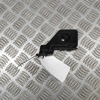 Suport bara de protecție dreapta spate VW ID.3 E11 2022 OEM: 10A807394A 27874613 foto