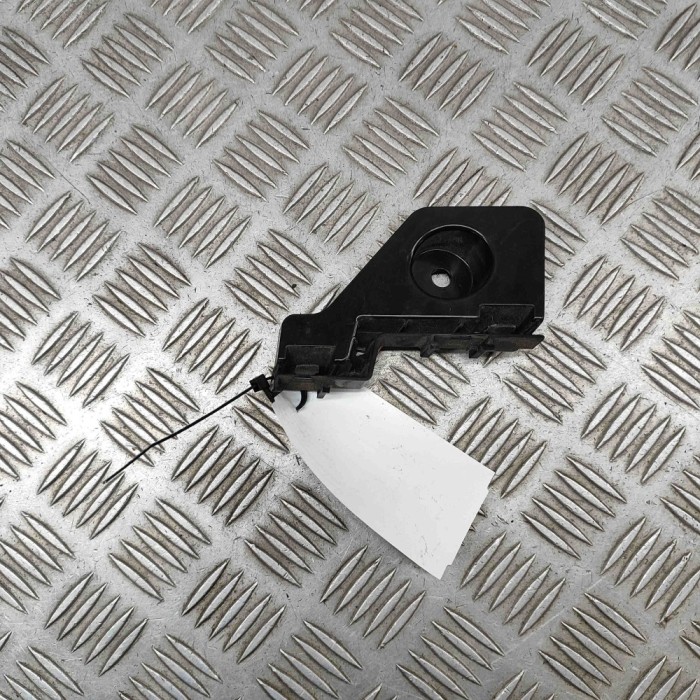 Suport bara de protecție dreapta spate VW ID.3 E11 2022 OEM: 10A807394A 27874613