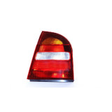 Cumpara ieftin Stop SKODA OCTAVIA 1U2 ALKAR 2232521