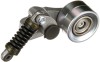 GATES T38604 FleetRunner&trade; Intinzator curea, curea distributie