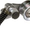 GATES T38604 FleetRunner&trade; Intinzator curea, curea distributie
