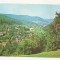 CA15 -Carte Postala-Anina, Vedere generala, necirculata 1974