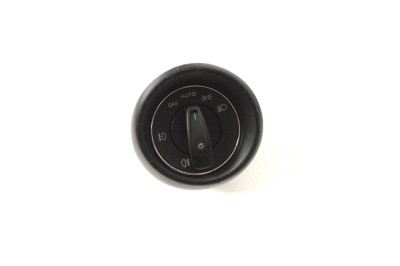 Modul de control comutator faruri PORSCHE CAYENNE 92A 2013 OEM: 7P5941531E 14533279 foto