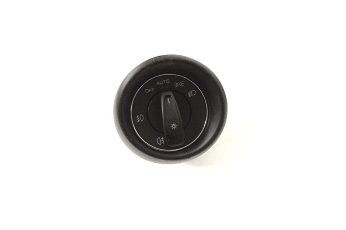 Modul de control comutator faruri PORSCHE CAYENNE 92A 2013 OEM: 7P5941531E 14533279