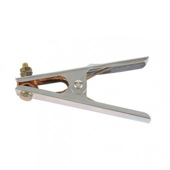 Cleste sudura impamantare, Strend Pro H0107, 315A foto