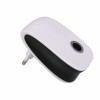 Aparat Ultrasunete Anti Daunatori GAIA Pest Reject 200m&sup2;, Rozatoare, Insecte, Animale Mici, Profesional