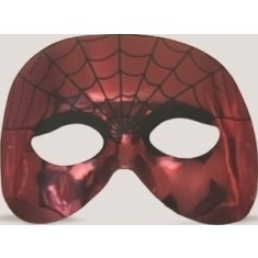 Masca Spiderman
