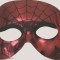 Masca Spiderman