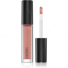 MAC Cosmetics Lipglass lip gloss culoare Spite 3,1 ml