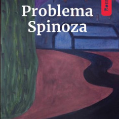 Problema Spinoza