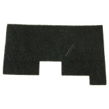 FILTRU BURETE SC5450 DJ63-01017A pentru aspirator SAMSUNG