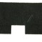 FILTRU BURETE SC5450 DJ63-01017A pentru aspirator SAMSUNG