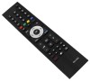 Telecomanda Compatibila cu Grundig RM-2158A 3D