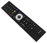 Telecomanda Compatibila cu Grundig RM-2158A 3D
