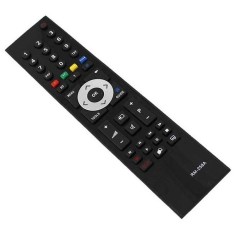 Telecomanda Compatibila cu Grundig RM-2158A 3D
