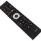 Telecomanda Compatibila cu Grundig RM-2158A 3D
