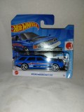 Bnk jc Hot Wheels 2023 - Nissan Maxima Drift Car - 47b/250