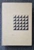 EXPUNERE MODERNA A MATEMATICII ELEMENTARE - Lucienne Felix